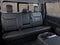 2027 Ford F-450SD Lariat DRW