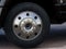 2027 Ford F-450SD Lariat DRW