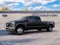 2027 Ford F-450SD Lariat DRW