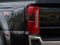 2027 Ford F-450SD Lariat DRW