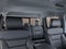 2027 Ford F-450SD Lariat DRW