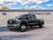 2027 Ford F-450SD Lariat DRW