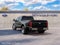 2027 Ford F-450SD Lariat DRW