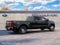 2027 Ford F-450SD Lariat DRW