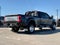 2024 Ford F-450SD Limited | WESTERN HAULER DRW | FX4 | HI OUTPUT 6.7L