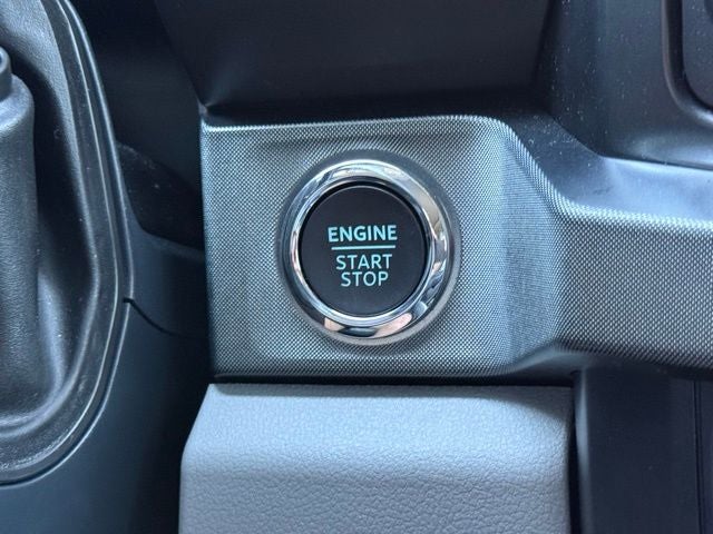 2024 Ford F-450SD Limited | WESTERN HAULER DRW | FX4 | HI OUTPUT 6.7L