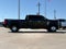 2024 Ford F-450SD Limited | WESTERN HAULER DRW | FX4 | HI OUTPUT 6.7L