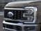 2026 Ford F-450SD King Ranch DRW