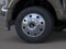 2026 Ford F-450SD King Ranch DRW