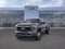 2026 Ford F-450SD King Ranch DRW