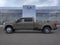 2026 Ford F-450SD King Ranch DRW