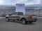 2026 Ford F-450SD King Ranch DRW