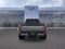 2026 Ford F-450SD King Ranch DRW