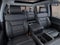 2027 Ford F-450SD Lariat DRW
