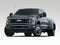 2024 Ford F-450SD Limited DRW