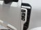 2024 Ford F-450SD Limited DRW