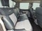 2024 Ford F-450SD Limited DRW