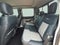 2024 Ford F-450SD Limited DRW