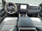 2024 Ford F-450SD Limited DRW