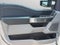 2024 Ford F-450SD Limited DRW