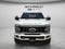 2024 Ford F-450SD Limited DRW