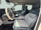 2024 Ford F-450SD Limited DRW