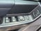 2024 Ford F-450SD Limited DRW