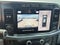 2024 Ford F-450SD Limited DRW
