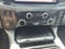 2024 Ford F-450SD Limited DRW