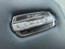 2024 Ford F-450SD Limited DRW