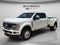 2024 Ford F-450SD Limited DRW
