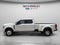 2024 Ford F-450SD Limited DRW