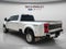 2024 Ford F-450SD Limited DRW