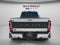 2024 Ford F-450SD Limited DRW
