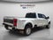 2024 Ford F-450SD Limited DRW