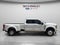 2024 Ford F-450SD Limited DRW