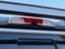2024 Ford F-450SD Platinum Hauler