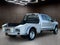 2024 Ford F-450SD Platinum Hauler
