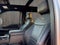 2024 Ford F-450SD Platinum Hauler