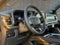 2024 Ford F-450SD Platinum Hauler