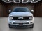 2024 Ford F-450SD Platinum Hauler