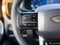 2024 Ford F-450SD Platinum Hauler