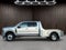 2024 Ford F-450SD Platinum Hauler