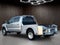 2024 Ford F-450SD Platinum Hauler