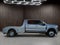 2024 Ford F-450SD Platinum Hauler