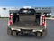 2025 Ford F-450SD Platinum DRW | FX4 | HI OUTPUT 6.7L