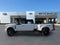 2025 Ford F-450SD Platinum DRW | FX4 | HI OUTPUT 6.7L