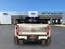2025 Ford F-450SD Platinum DRW | FX4 | HI OUTPUT 6.7L