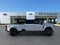 2025 Ford F-450SD Platinum DRW | FX4 | HI OUTPUT 6.7L