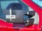 2025 Ford F-450SD Platinum Custom Hauler